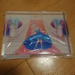 2026年最新】まひろ_の人気アイテム - メルカリ