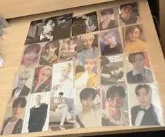 SEVENTEEN 디노