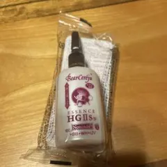 2026年最新】ベルセレージュの人気アイテム - メルカリ