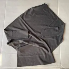 Item thumbnail for item 04b733ed-4aa5-421f-b88a-3076505a8d8f