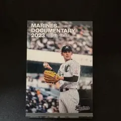 Item thumbnail for item e36465ff-392d-49e8-9ab7-67f9fc7210a8