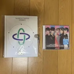 Item thumbnail for item c6f53a47-2b9c-4902-ab13-1df41b43c71e