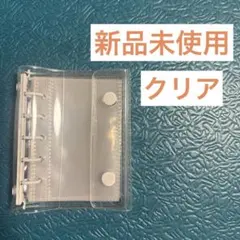 Item thumbnail for item b7797863-2efa-4021-a560-272222ab4a2b