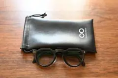 Lesca Vintage 調光レンズ クラウンパント 8mm