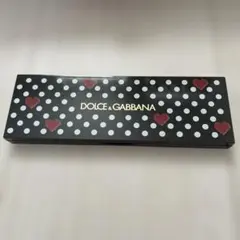 DOLCE & GABBANA アイシャドウパレット 9113ALアイラブドットのサムネイル