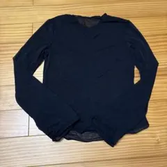 Item thumbnail for item dfcfa676-c097-4eed-b537-87952df53ed4