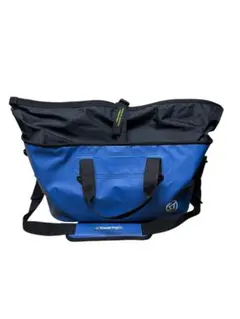 Item thumbnail for item cce541f4-e8e0-44bb-904b-713191cad130