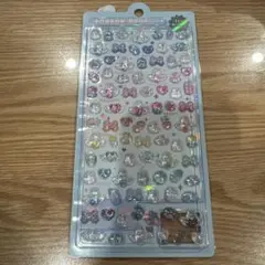 ボンボンドロップ　オリジナル　ミニ