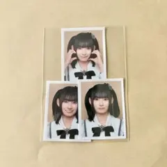 2025年最新】山野愛月 チェキの人気アイテム - メルカリ