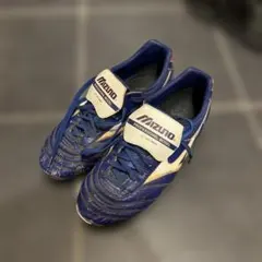 Item thumbnail for item db8d1a1c-4ac9-4162-a22c-7721e73066a5