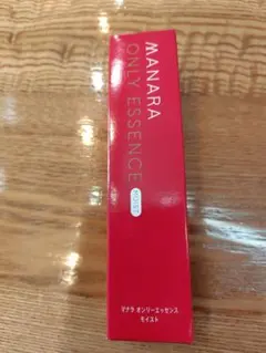 Item thumbnail for item 54b47900-221c-4b4c-afbb-ba14e841952f