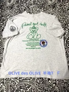 Item thumbnail for item 95670040-148b-48a7-b712-ee5a20f5dcfb