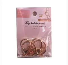 Item thumbnail for item 83432bf9-1b66-40e6-8a55-fff62b383718