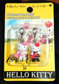 2025年最新】NANA ハローキティの人気アイテム - メルカリ