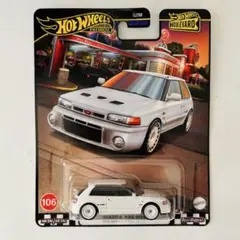 Item thumbnail for item e6836108-9ca6-4ad1-a4e5-d4c483d37f91