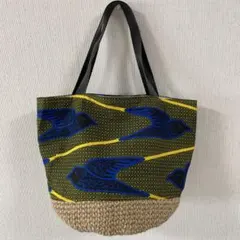 ウォーリィ様 リクエスト 4点 まとめ商品