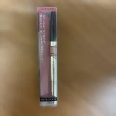 インテグレート リップフォルミングライナー RD550 廃盤 - メルカリ