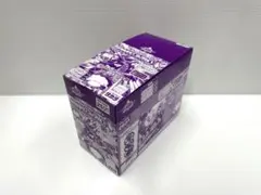 2026年最新】ビットチップ ベイブレードの人気アイテム - メルカリ