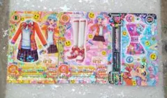 ぺんぎん様 リクエスト 2点 まとめ商品