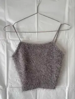 Item thumbnail for item 9ee2826a-e89e-4845-b6e7-2a5a5faf50ea