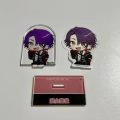 さなぎ様 リクエスト 3点 まとめ商品