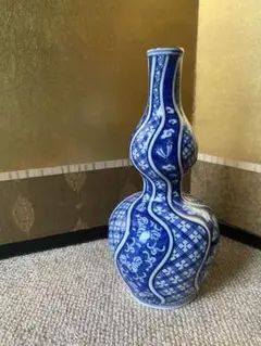 Item thumbnail for item 24da3713-dd8f-4b4d-87f1-deedb81a855b