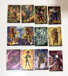 Item thumbnail for item b7ae0e9c-f20a-4398-9248-6174f87c2443