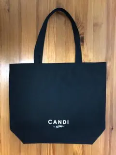 CANDI by natsuトートバッグのサムネイル