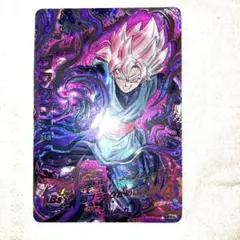 ドラゴンボールヒーローズ　lc 2026年最新】LC ドラゴンボールヒーローズの人気アイテム - メルカリ