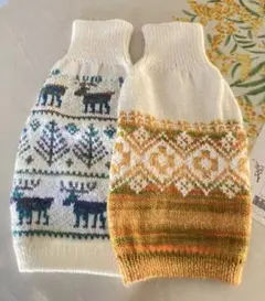 Item thumbnail for item f7841ce0-dc08-448f-aa2c-5e559b23e1e2