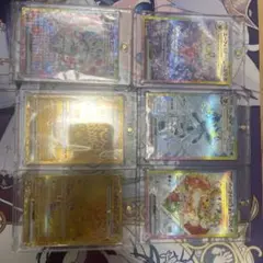 ラーメン好き様専用