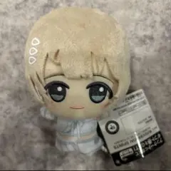 2025年最新】芹沢あさひ ぬいぐるみの人気アイテム - メルカリ