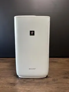 2026年最新】Sharp 加湿器 hv-r75の人気アイテム - メルカリ