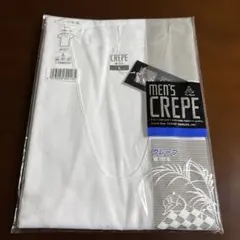 Item thumbnail for item 7b744f83-1e29-4223-a614-3c94fe061a84