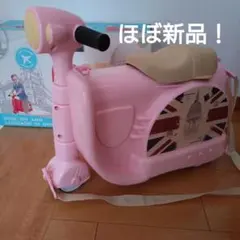 Item thumbnail for item 3be7968d-519e-4d10-acc6-2a97d70aaa30