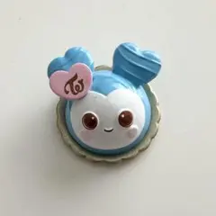 2026年最新】ナブリー ぬいぐるみの人気アイテム - メルカリ