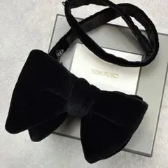 Item thumbnail for item e947858e-f09b-40de-bc00-f3191ee316a1