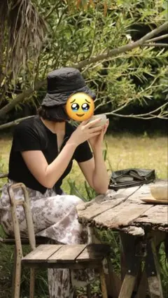 Item thumbnail for item c04fa34c-0257-487a-a761-7d6d66d94f5b