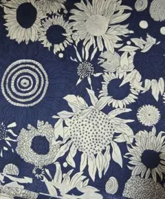 Item thumbnail for item fdc11c9a-0fdf-44c3-9db7-ebf08c963f11