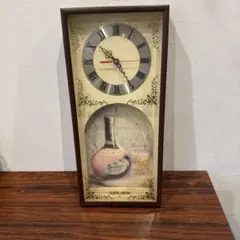 Item thumbnail for item ecede2b9-fe91-472f-8f5a-dacaf9623b34