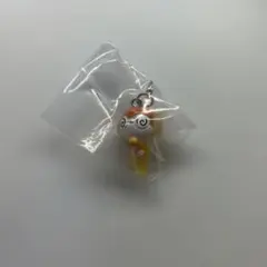 ケロロ軍曹 ちびケロ めじるしアクセサリー