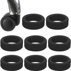 Item thumbnail for item 9bd9f020-4d04-4bee-b49d-e7d722d9bcc3