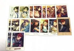 あんさんぶるスターズ　あんスタ　紅月　まとめ売り