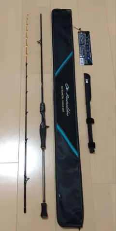 ダイワ エメラルダス EX イカメタル K60LB-SMT - メルカリ