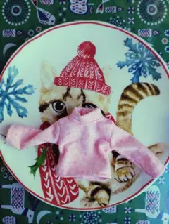 ねこまる様 リクエスト 2点 まとめ商品