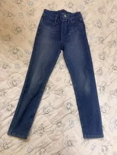 Item thumbnail for item 44b37c0c-235c-41f5-9d9a-1d848725c43a