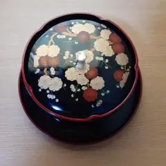 Item thumbnail for item 5bc1f0cc-2f81-477e-b45a-7fb9f0995b0a