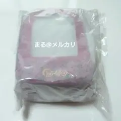 バンドリ ぬいぐるみ おでかけポシェット Ave Mujica 未開封品 - メルカリ
