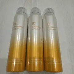 未使用 アジュバン Re:Ewissary Lotion 2本 リ：エミサリー 2025年最新】エミサリーローションの人気アイテム - メルカリ