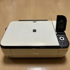 2026年最新】MP490 CANONの人気アイテム - メルカリ
